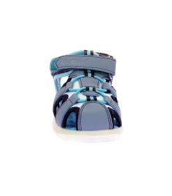 Sandalen Kickers Jumange