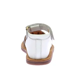 Sandalen Kickers Kick Dilola