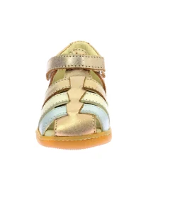 Sandalen Kickers Kick Flo