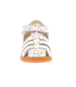 Sandalen Kickers Kick Flo