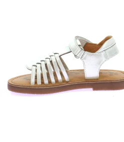 Sandalen Kickers Kick Prella