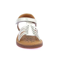 Sandalen Kickers Kick Prella