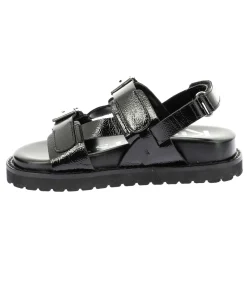 Sandalen Kickers Neosummer Kid