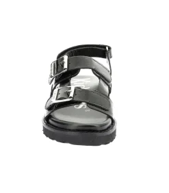 Sandalen Kickers Neosummer Kid