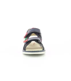 Sandalen Kickers Pepper