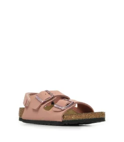 Sandalen Milano As Kids