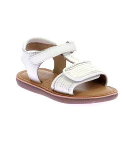 Sandalen Mod 8 Mo Clodia