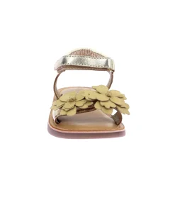 Sandalen Mod 8 Mo Helen