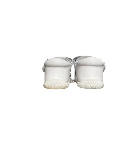 Sandalen voor babymeisjes L670 Fedra