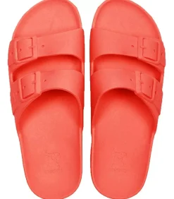 Sandalen voor babymeisjes Rio De Janeiro