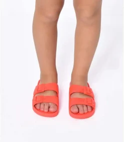 Sandalen voor babymeisjes Rio De Janeiro