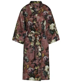 SARAI KARLI - Kimono