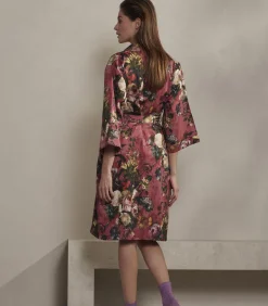 SARAI KARLI - Kimono