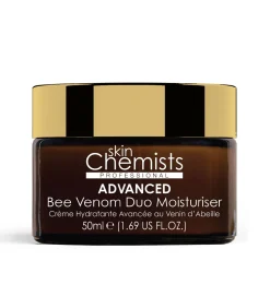SC Advanced Bee Venom Duo Dagcrème 50ml