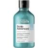 Scalp Advanced Anti-Dandruff Shampoo 300 ml