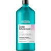 Scalp Advanced Shampoo - Gevoelige Scalp 1500 ml