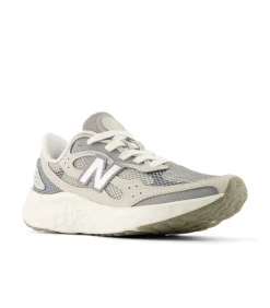 Scarpa Running - Fresh Foam Arishi - Womens