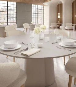 Schaal Afina ø 19 cm / 1 liter