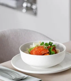 Schaal Afina ø 19 cm / 1 liter