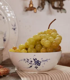 Schaaltje Vieux Luxembourg