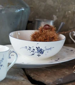 Schaaltje Vieux Luxembourg