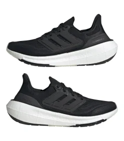 Schoenen van Running Dames Ultraboost Light