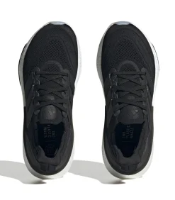 Schoenen van Running Dames Ultraboost Light