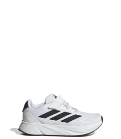 Schoenen van running enfant Duramo SL