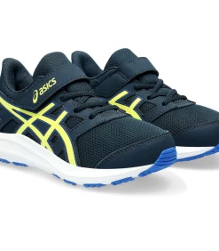 Schoenen van running enfant Jolt 4 PS