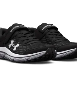 Schoenen van Running Junior BINF Assert 10 AC