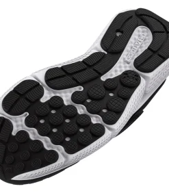 Schoenen van Running Junior BINF Assert 10 AC