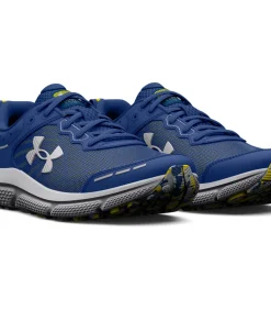 Schoenen van Running Junior BGS Assert 10