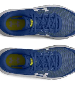 Schoenen van Running Junior BGS Assert 10