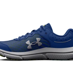 Schoenen van Running Junior BGS Assert 10