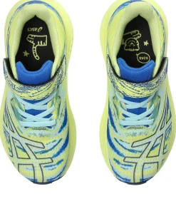 Schoenen van Running Junior Pre Noosa Tri 15 PS