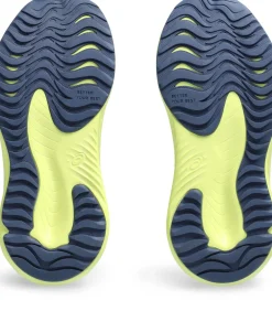 Schoenen van Running Junior Pre Noosa Tri 15 PS