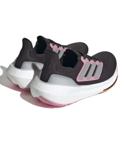 Schoenen van Running Junior Ultraboost Light