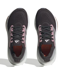 Schoenen van Running Junior Ultraboost Light