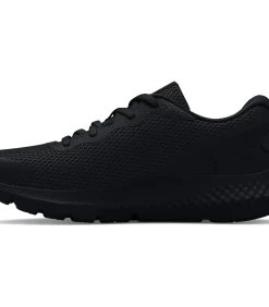 Schoenen van Running Junior BPS Rogue 3 AC