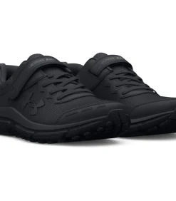 Schoenen van Running Junior BINF Assert 10 AC
