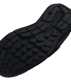 Schoenen van Running Junior BINF Assert 10 AC