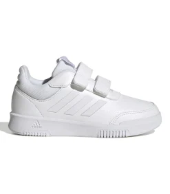 Schoenen voor kinderen