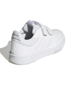 Schoenen voor kinderen