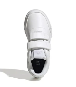 Schoenen voor kinderen