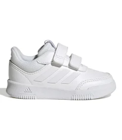 Schoenen voor kinderen