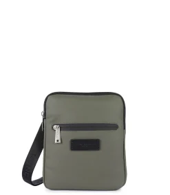 Schoudertas – Storm