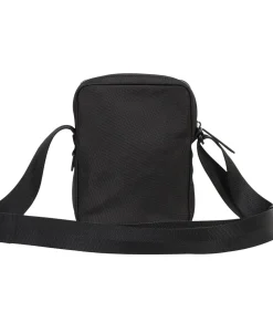 Schoudertas Ethon 3.0 NS zip