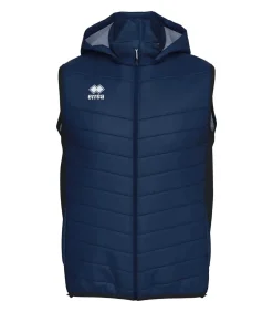 Scozia Smanicato Jr Blu