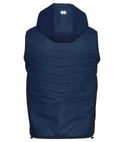 Scozia Smanicato Jr Blu