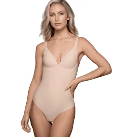 Sculpting Body Draadloos